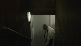 I Fought the Law - Season 01 Episode 02